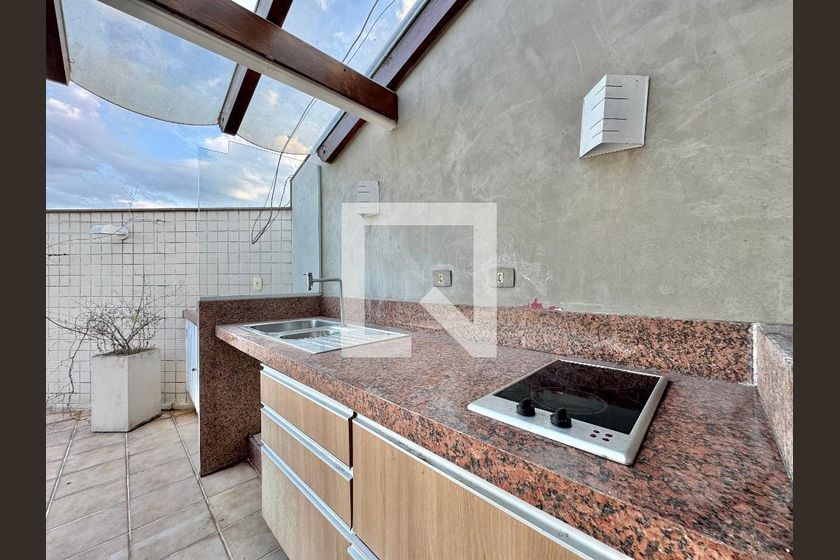 Cobertura, 3 quartos, 270 m² - Foto 41