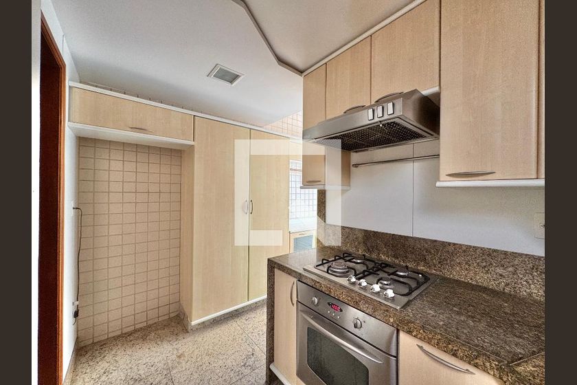 Cobertura, 3 quartos, 270 m² - Foto 115