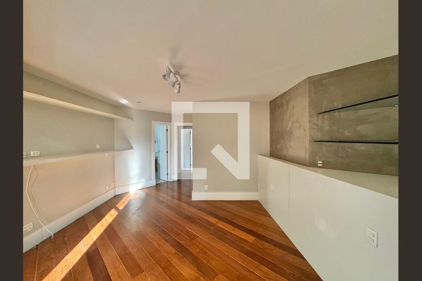 Cobertura, 3 quartos, 270 m² - Foto 69