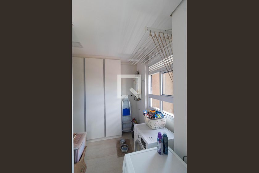 Apartamento à Venda - Cambuí, 3 Quartos,  213 m2 em , Campinas - sp | SoloBR