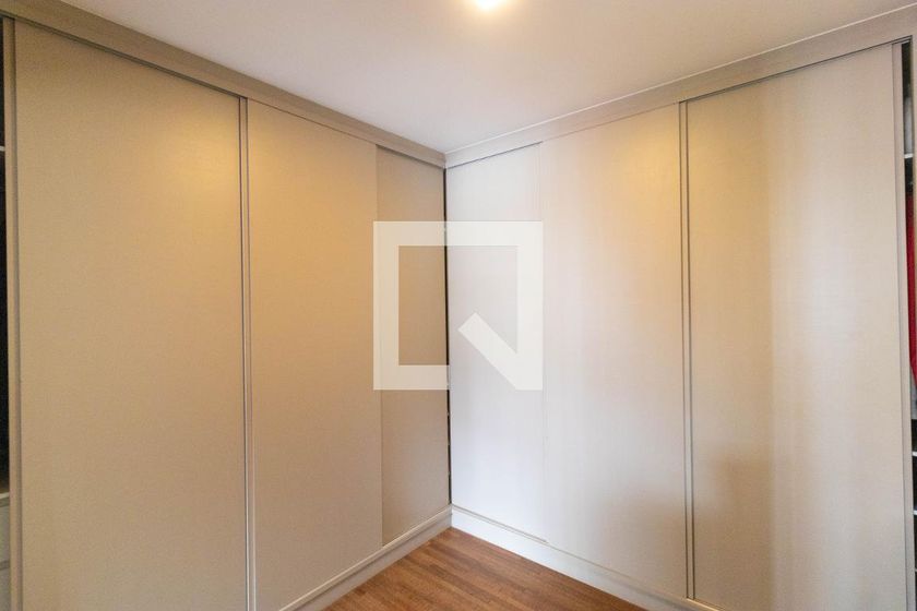 Apartamento à Venda - Cambuí, 3 Quartos,  213 m2 em , Campinas - sp | SoloBR