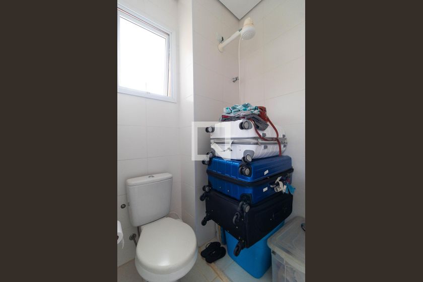 Apartamento à Venda - Cambuí, 3 Quartos,  213 m2 em , Campinas - sp | SoloBR