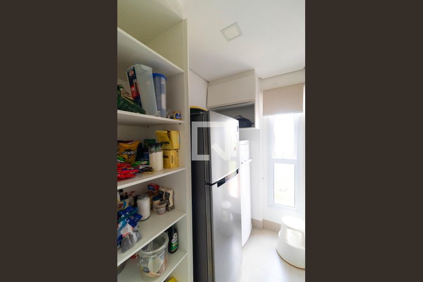 Apartamento à Venda - Cambuí, 3 Quartos,  213 m2 em , Campinas - sp | SoloBR