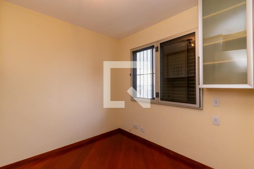Apartamento, 2 quartos, 57 m² - Foto 39