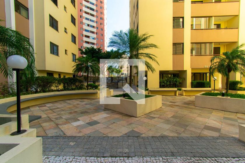 Apartamento, 2 quartos, 57 m² - Foto 91