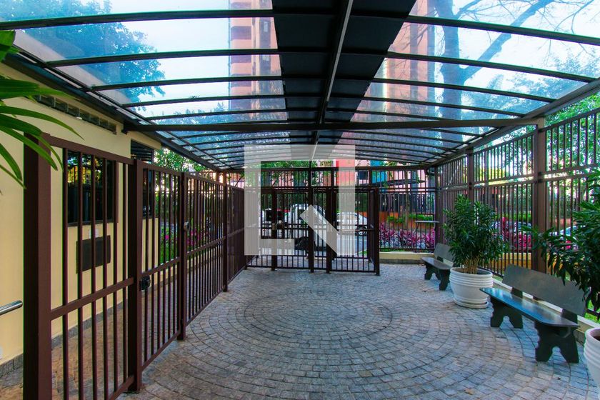 Apartamento, 2 quartos, 57 m² - Foto 111