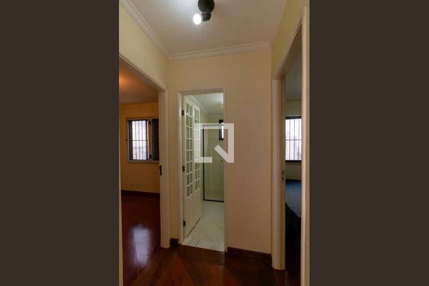 Apartamento, 2 quartos, 57 m² - Foto 27