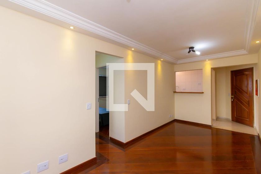 Apartamento, 2 quartos, 57 m² - Foto 13