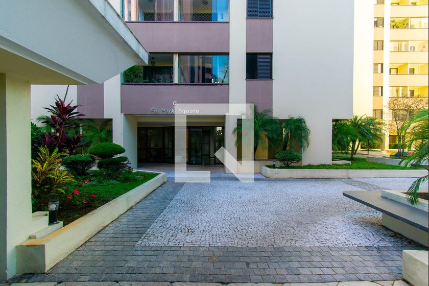 Apartamento, 2 quartos, 57 m² - Foto 85