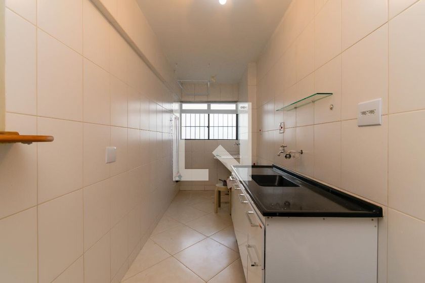 Apartamento, 2 quartos, 57 m² - Foto 61