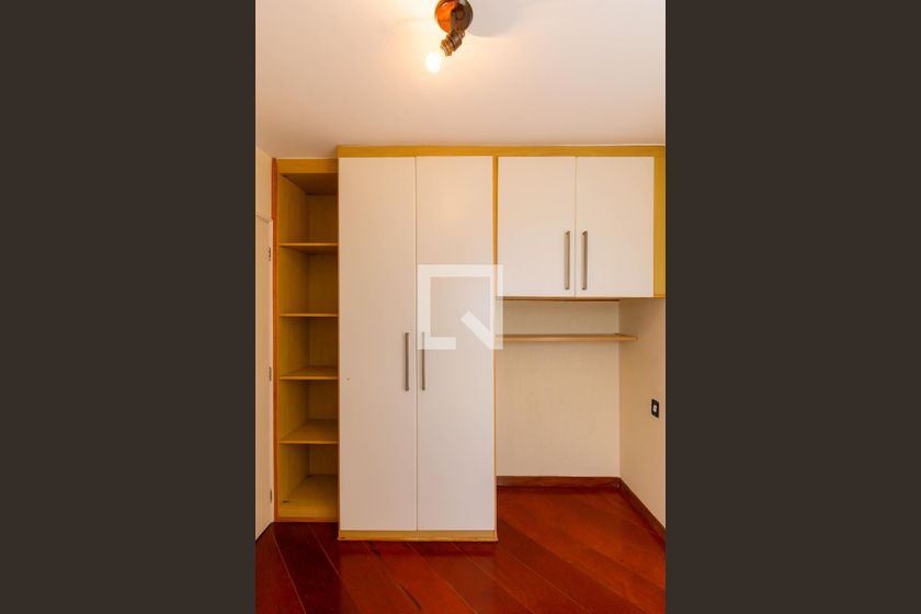 Apartamento, 2 quartos, 57 m² - Foto 43