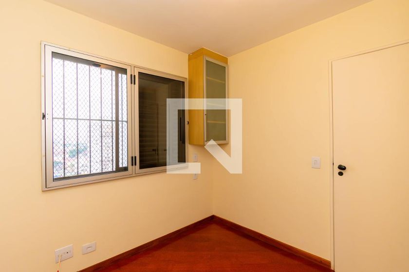 Apartamento, 2 quartos, 57 m² - Foto 45