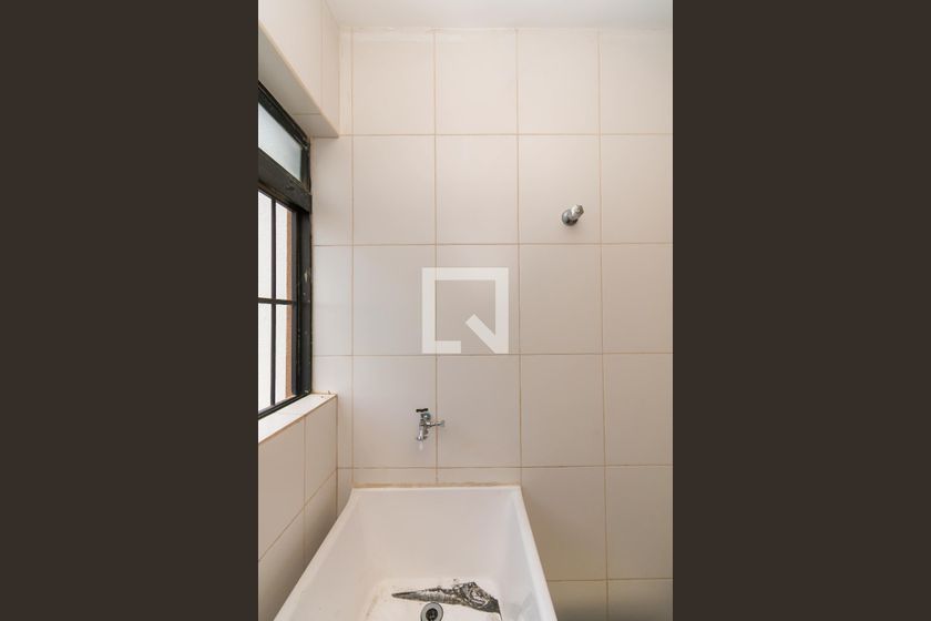 Apartamento, 2 quartos, 57 m² - Foto 73