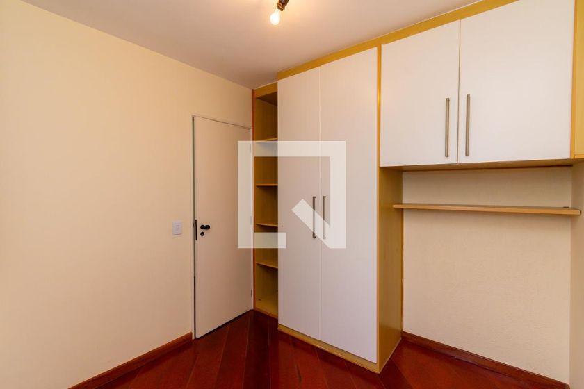 Apartamento, 2 quartos, 57 m² - Foto 41