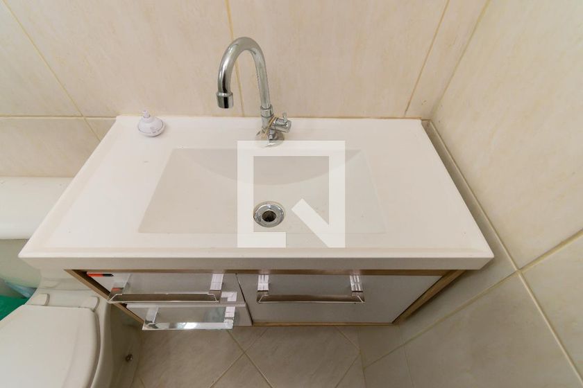 Apartamento, 2 quartos, 57 m² - Foto 53