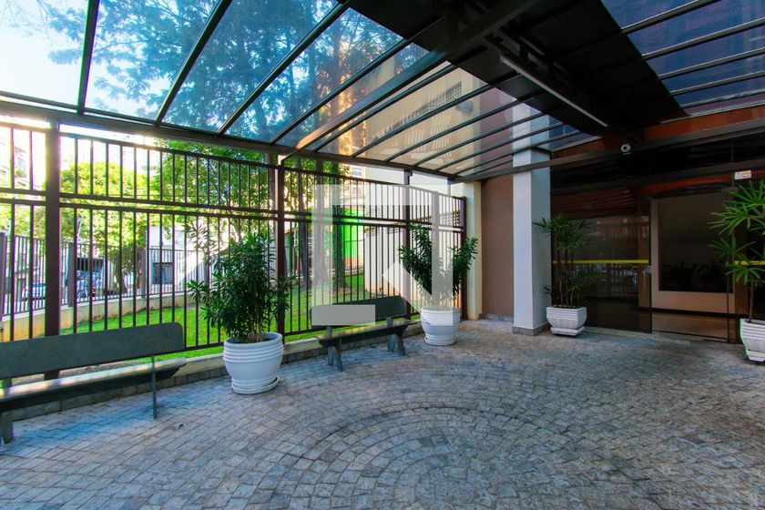 Apartamento, 2 quartos, 57 m² - Foto 113