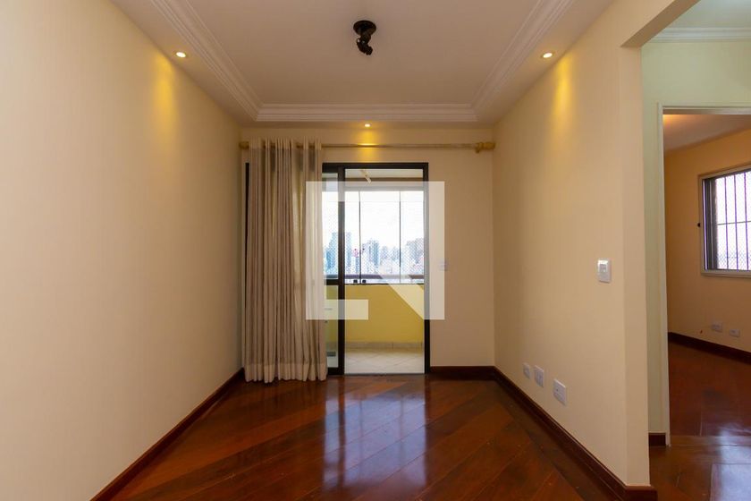 Apartamento, 2 quartos, 57 m² - Foto 7