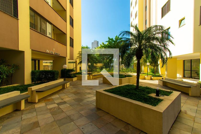 Apartamento, 2 quartos, 57 m² - Foto 99