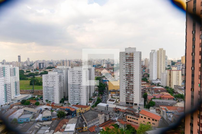 Apartamento, 2 quartos, 57 m² - Foto 37