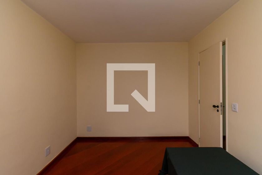 Apartamento, 2 quartos, 57 m² - Foto 35