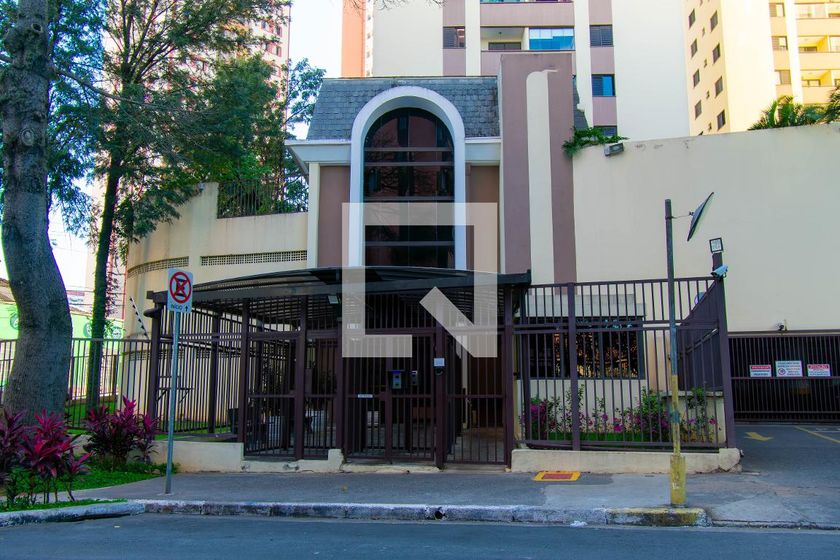 Apartamento, 2 quartos, 57 m² - Foto 115