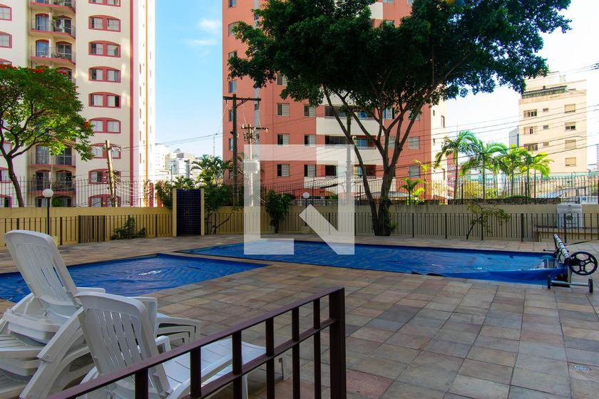 Apartamento, 2 quartos, 57 m² - Foto 93