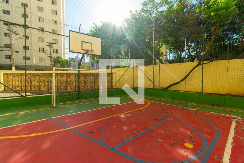 Apartamento, 2 quartos, 57 m² - Foto 101