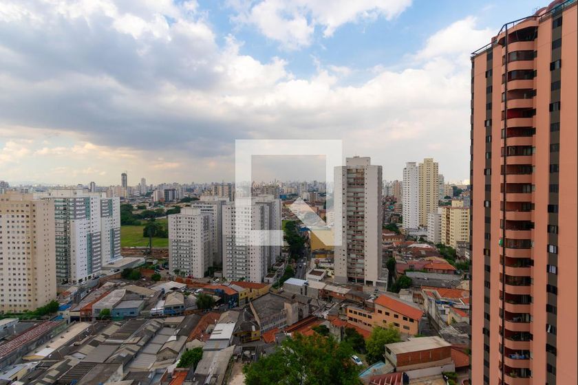 Apartamento, 2 quartos, 57 m² - Foto 75