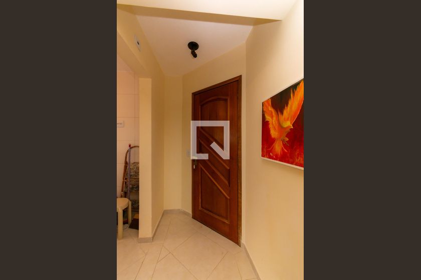 Apartamento, 2 quartos, 57 m² - Foto 59