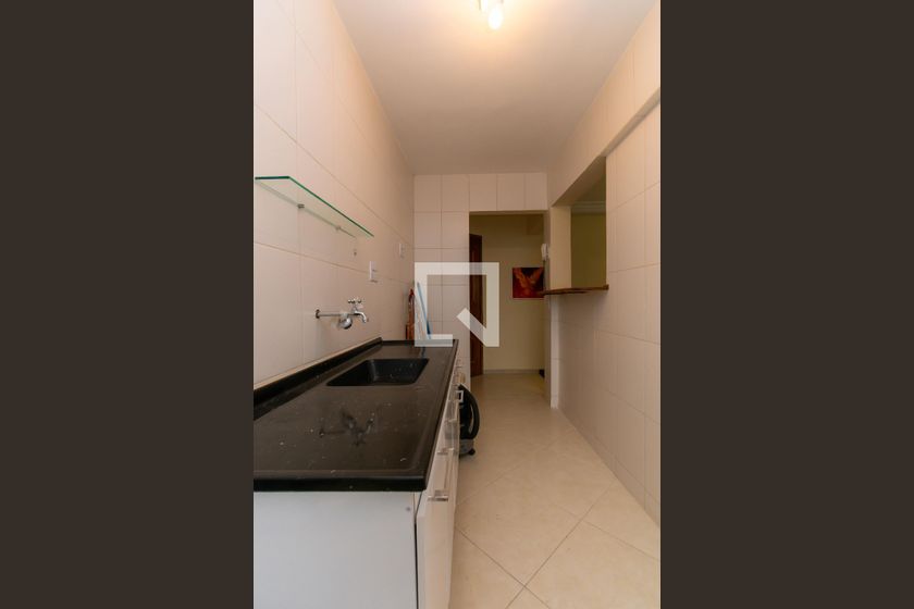 Apartamento, 2 quartos, 57 m² - Foto 67