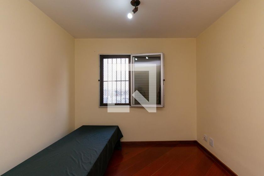 Apartamento, 2 quartos, 57 m² - Foto 31