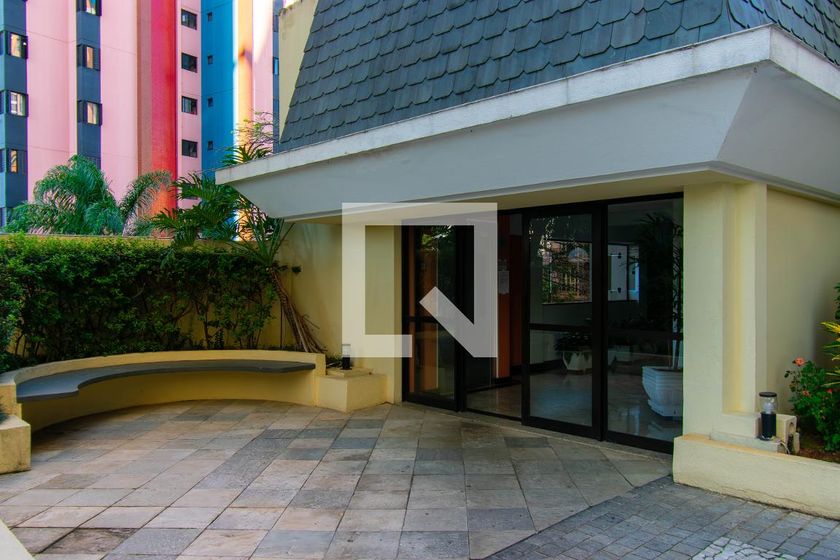 Apartamento, 2 quartos, 57 m² - Foto 107