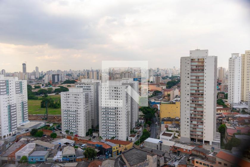 Apartamento, 2 quartos, 57 m² - Foto 47