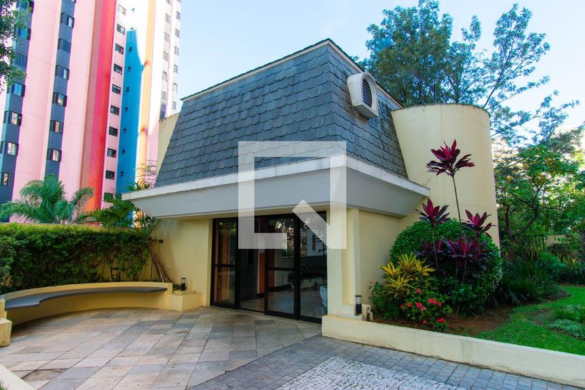 Apartamento, 2 quartos, 57 m² - Foto 105