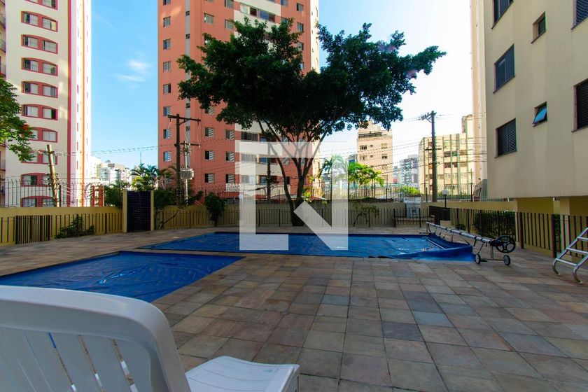 Apartamento, 2 quartos, 57 m² - Foto 95