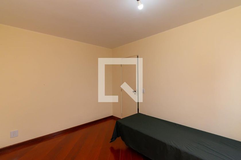 Apartamento, 2 quartos, 57 m² - Foto 33
