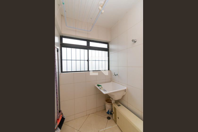 Apartamento, 2 quartos, 57 m² - Foto 69