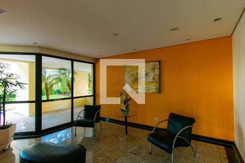 Apartamento, 2 quartos, 57 m² - Foto 77