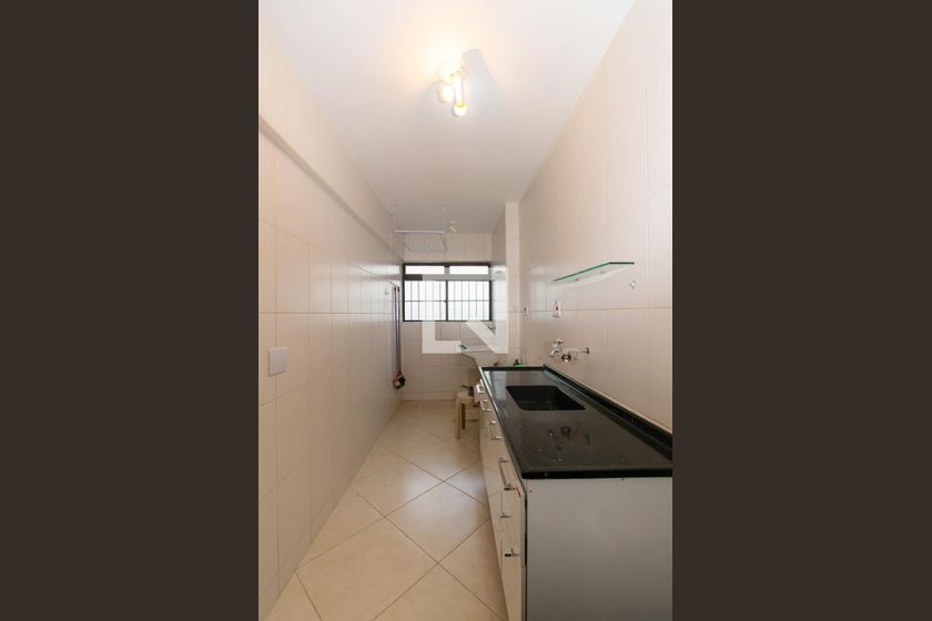 Apartamento, 2 quartos, 57 m² - Foto 63