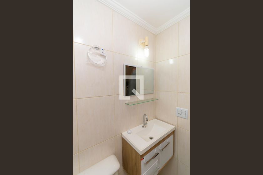 Apartamento, 2 quartos, 57 m² - Foto 55