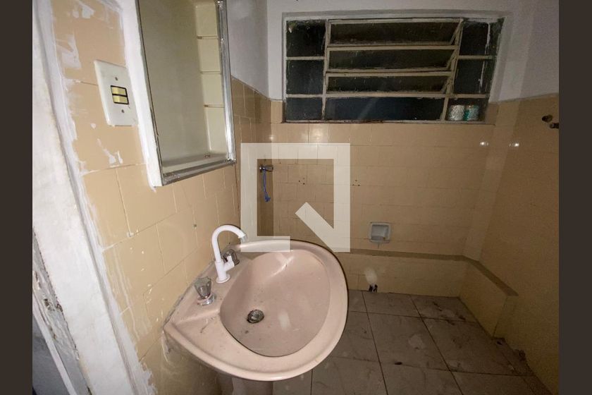 Apartamento, 3 quartos, 125 m² - Foto 44