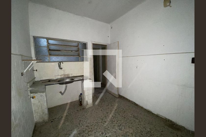 Apartamento, 3 quartos, 125 m² - Foto 49