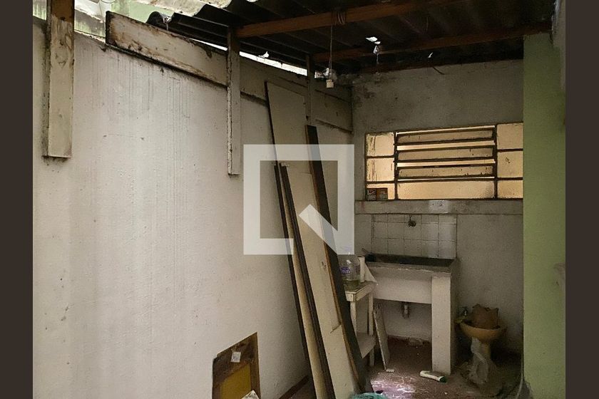 Apartamento, 3 quartos, 125 m² - Foto 56