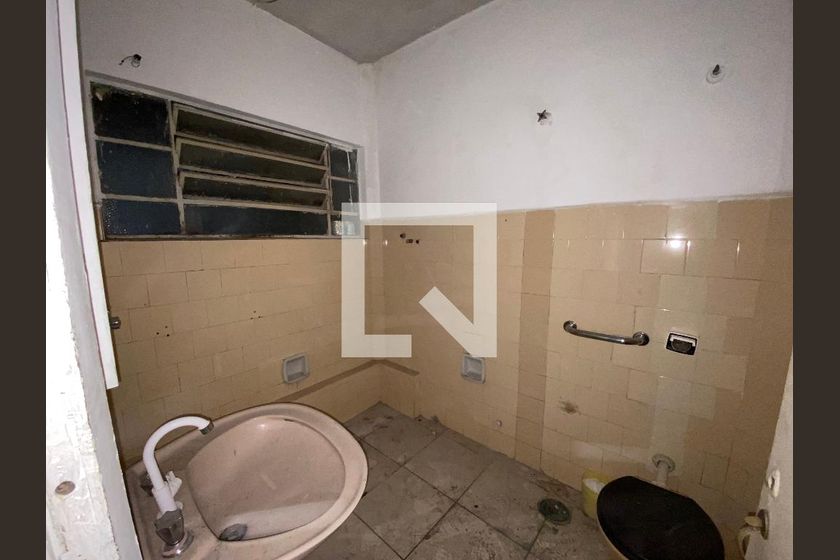 Apartamento, 3 quartos, 125 m² - Foto 40