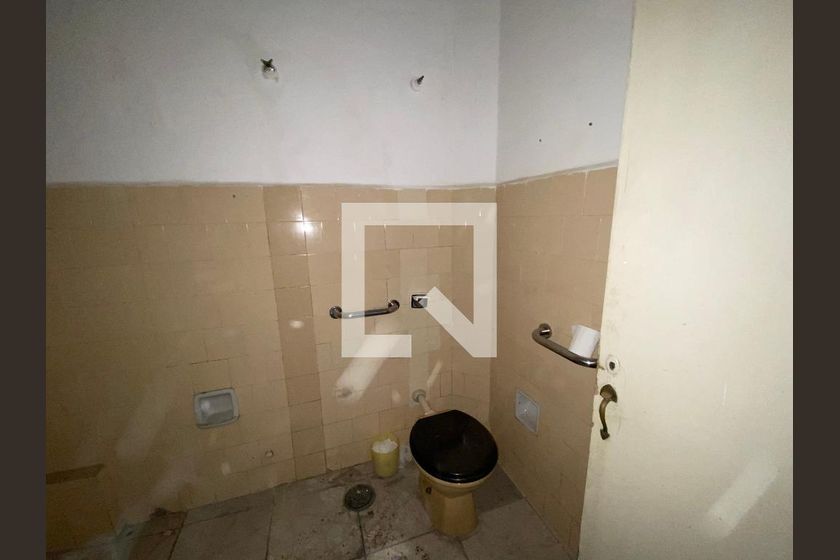 Apartamento, 3 quartos, 125 m² - Foto 41