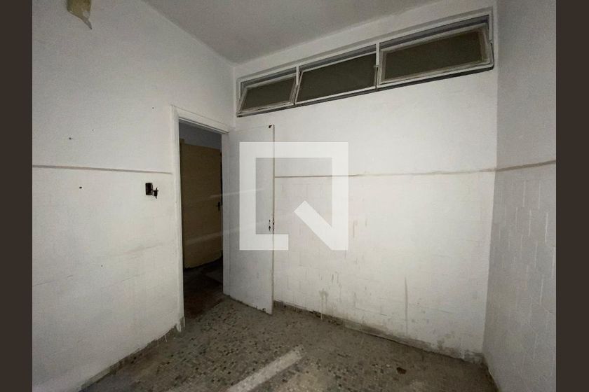 Apartamento, 3 quartos, 125 m² - Foto 53