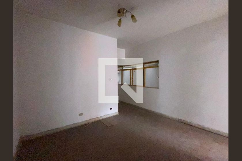 Apartamento, 3 quartos, 125 m² - Foto 1