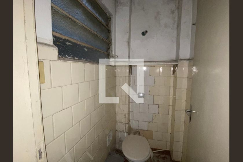 Apartamento, 3 quartos, 125 m² - Foto 64