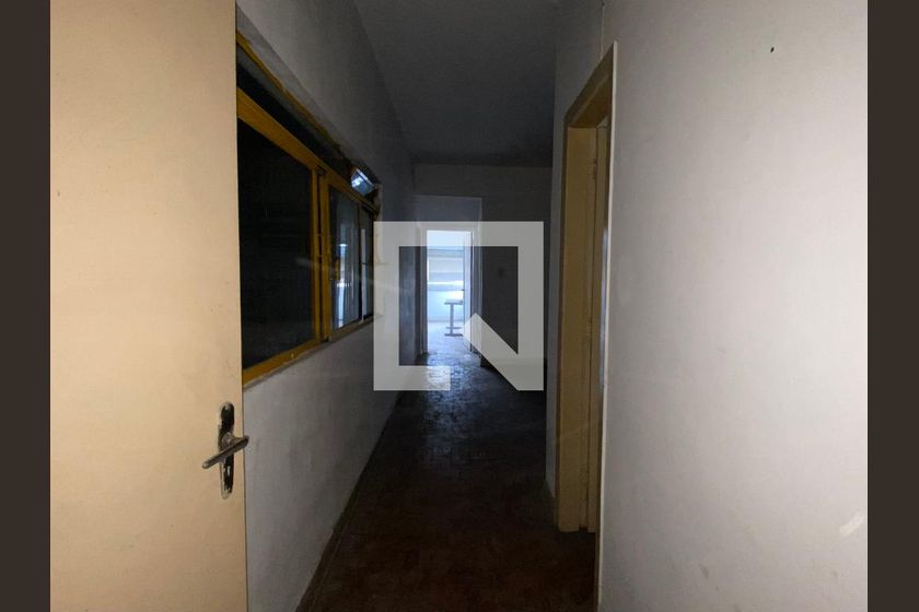 Apartamento, 3 quartos, 125 m² - Foto 9