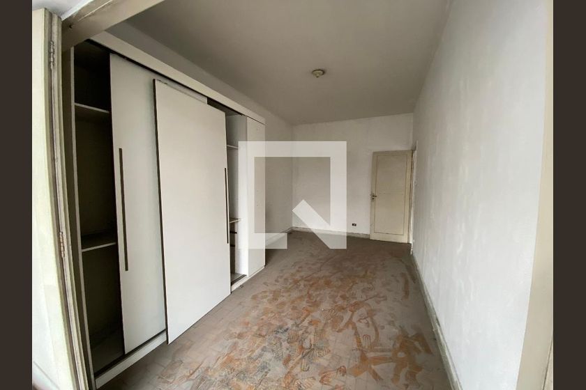 Apartamento, 3 quartos, 125 m² - Foto 28